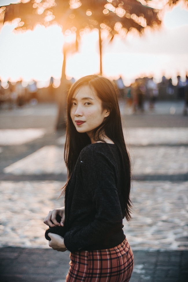 最新更新7